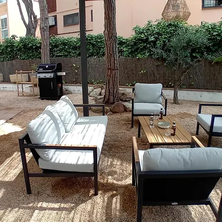 Exclusiva Con Piscina Privada En - Es-209-100