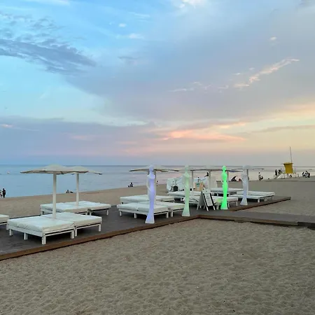 Exclusiva Con Piscina Privada En - Es-209-100 *