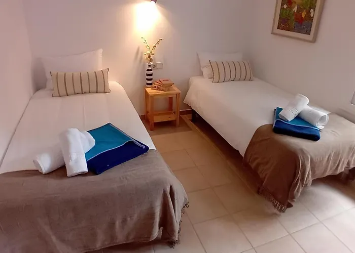 Exclusiva Con Piscina Privada En - Es-209-100 Castell-Platja d'Aro