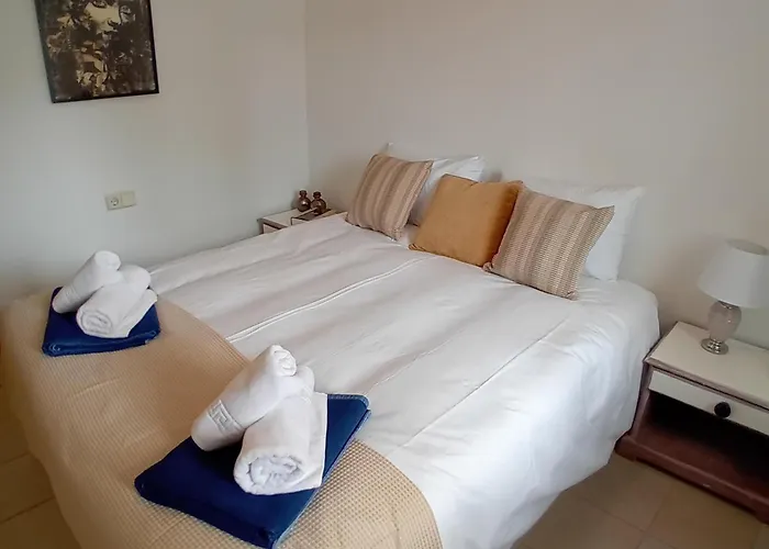 Exclusiva Con Piscina Privada En - Es-209-100 Будинок відпочинку *