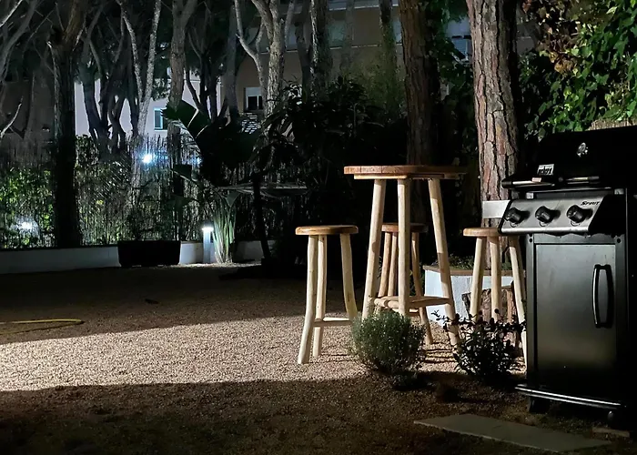 Exclusiva Con Piscina Privada En - Es-209-100 *