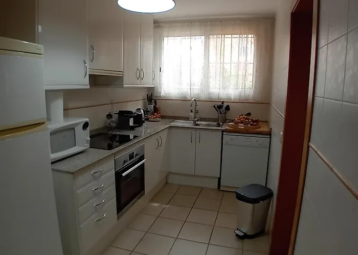 Exclusiva Con Piscina Privada En - Es-209-100 Будинок відпочинку *