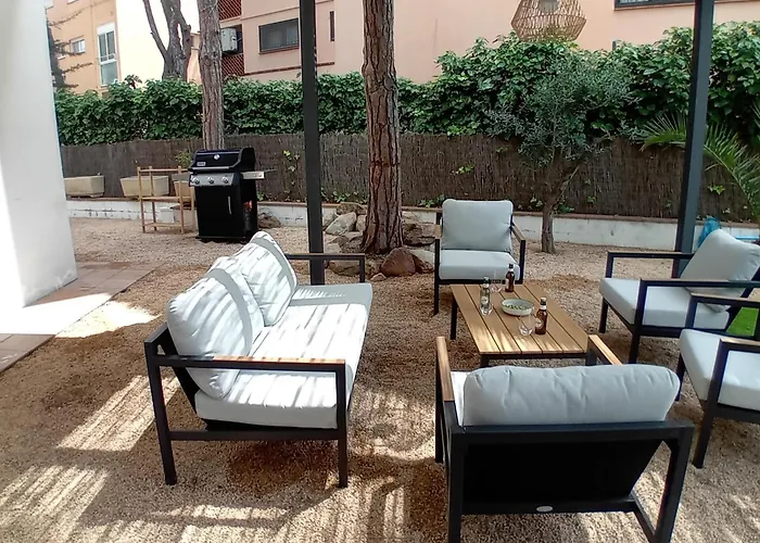 Exclusiva Con Piscina Privada En - Es-209-100