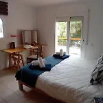 Exclusiva Con Piscina Privada En - Es-209-100 Holiday home Platja d'Aro