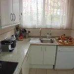 Exclusiva Con Piscina Privada En - Es-209-100 * Platja d'Aro