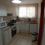 Exclusiva Con Piscina Privada En - Es-209-100 Holiday home *