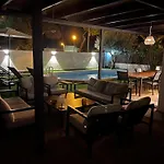 Exclusiva Con Piscina Privada En - Es-209-100 Semesterbostad Platja d'Aro