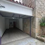 Semesterbostad Exclusiva Con Piscina Privada En - Es-209-100
