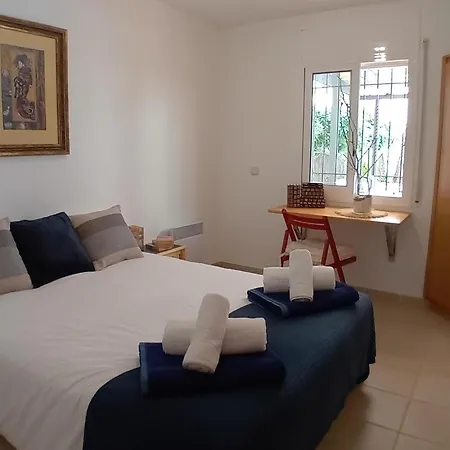 Exclusiva Con Piscina Privada En - Es-209-100 Platja d'Aro
