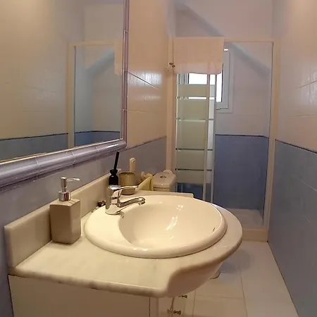 Exclusiva Con Piscina Privada En - Es-209-100 Platja d'Aro