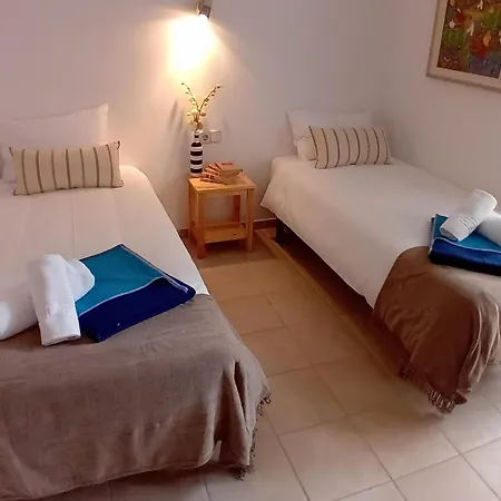 Exclusiva Con Piscina Privada En - Es-209-100 Platja d'Aro