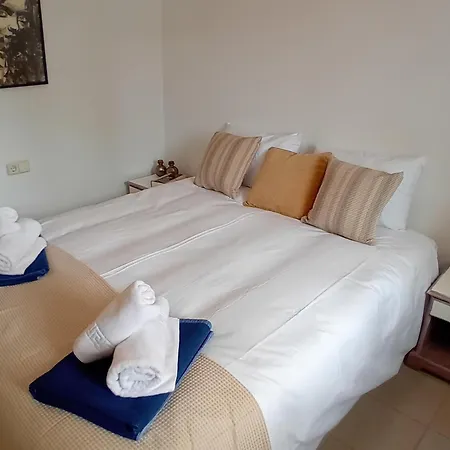 Exclusiva Con Piscina Privada En - Es-209-100 Дом отдыха *