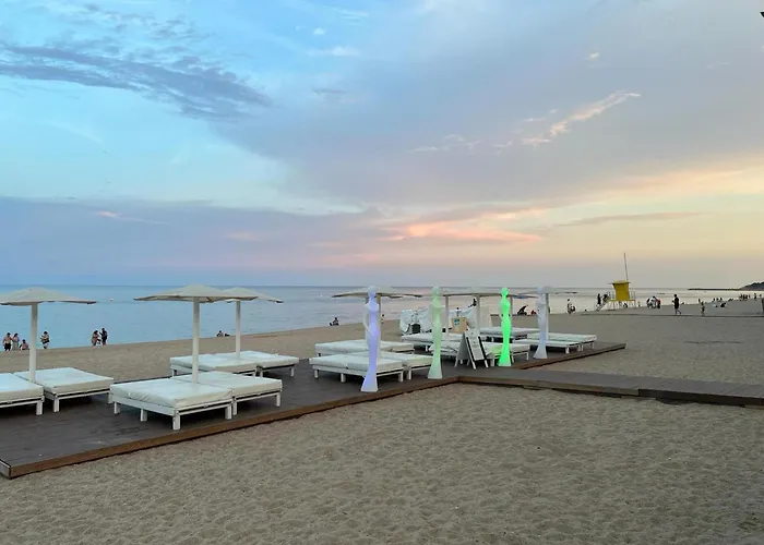 Exclusiva Con Piscina Privada En - Es-209-100 *